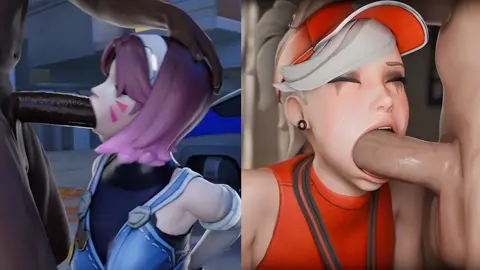 ♪ PxB - TheBestty[HMV/PMV] ♪