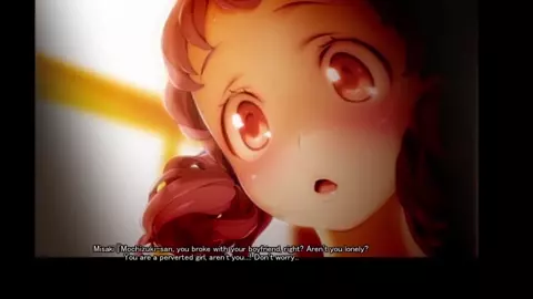 Rondo Duo Fortissimo at Dawn  sex scenes part 1