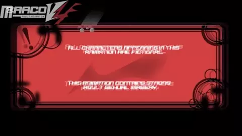 Ochako Uraraka vs Tenya Iida [Battle Trail]