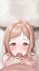 [najar] Mano Sakuragi (5th) Full Version MP4