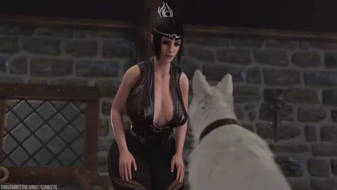 Best of CumKeyS Vol.1 (no music)