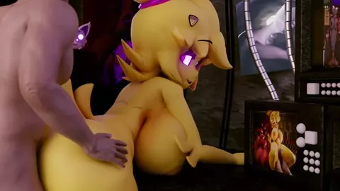 Roast your chicken the "right way"