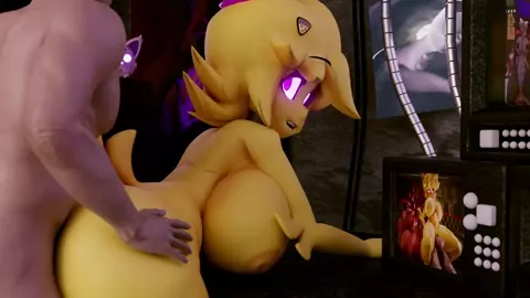 Roast your chicken the "right way"