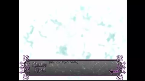 Rondo Duo Fortissimo at Dawn sex scenes part 2