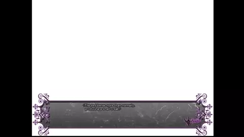 Rondo Duo Fortissimo at Dawn sex scenes part 2