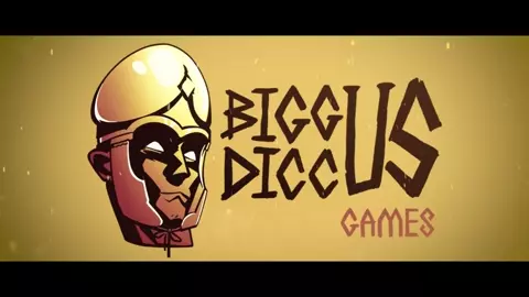 Slaves of Rome – Slave Used for Master Desire