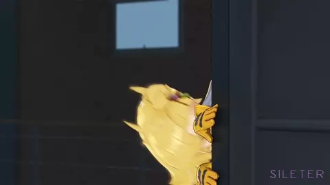 |HMV| FUTA ZENLESS ZONE ZERO