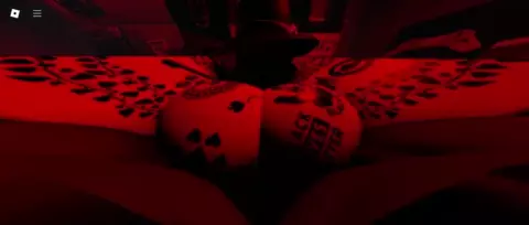 Chilling and Breeding