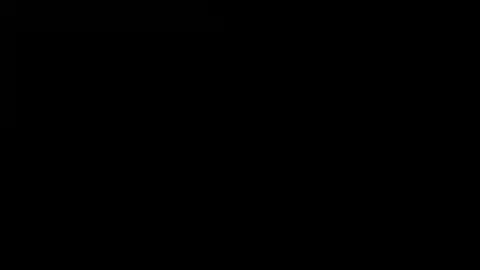 Kitagawa Marin　After Sex