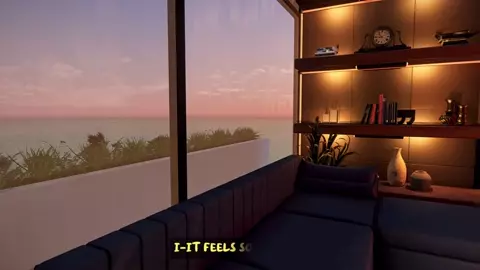 Beach Day 2 - Preview Skyrim4Ever