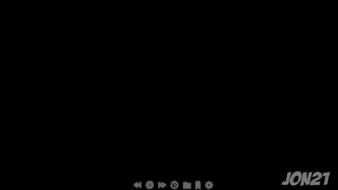 PRINCE OF SUBURBIA EPISODE 4