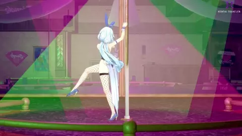 Tonight I am yours Traveler