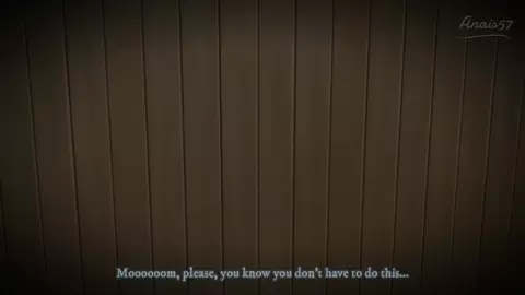 Anais57 Presents - Mothers Punishment