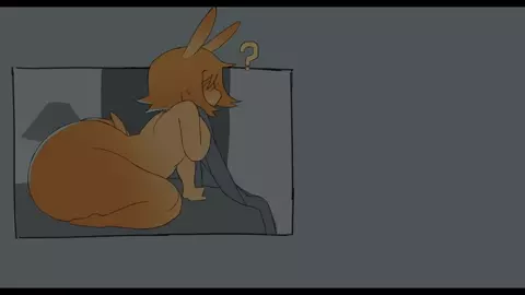 Cutest Cock Worship <3 [Janslobonejo]