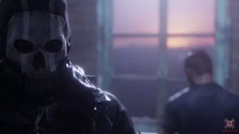 PREVIEW: Taking Watch