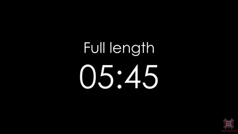 PREVIEW: Taking Watch