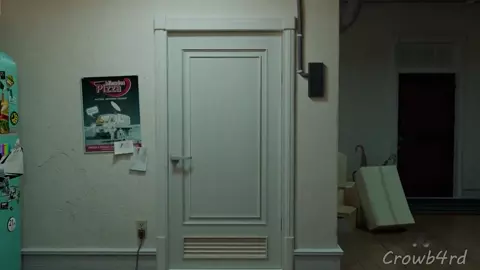 Starfire sloppy blowjob (preview)