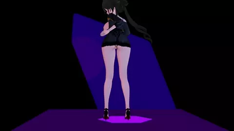 【zdmsxxh】2025.05 RuanMei 2