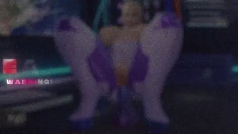 Beast Tamers | Vol.1