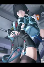 would be lovely if joe is giving you thighsjob with her fat thigh and tail