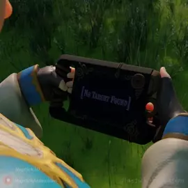 Giantosis Growth Rune