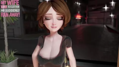 StepMom, to the rescue!