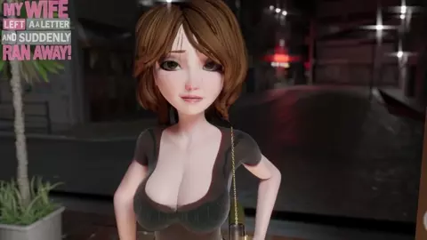 StepMom, to the rescue!