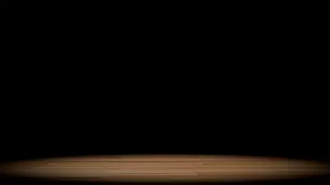 ToasterKing - I See Pred People