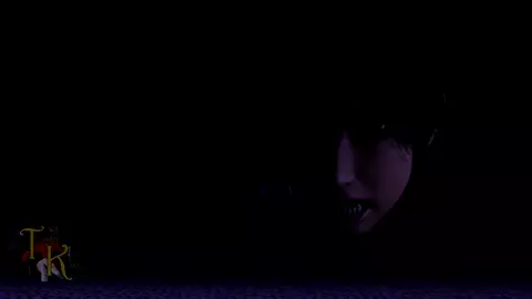 ToasterKing - I See Pred People