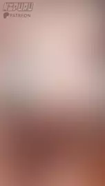 [Nipuru] Shinobu's offer ( Kimetsu no Yaiba / Demon Slayer )