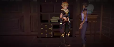 【runhh】2025.10 Yae