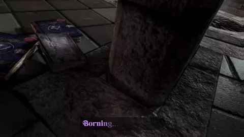 Dark Secrets - Video Preview Skyrim4Ever