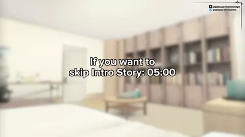 Your School Bully Mocks You For Asking Her Out on A Date | BubbleBebe | Vtuber Hentai