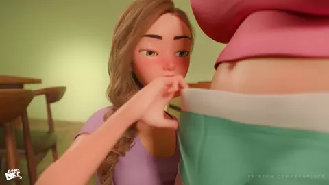 Sleeping Out - Update 2 - Teaser