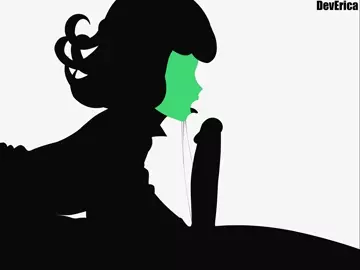 Just stylized Mini Micro Alpha Demo Public Loop WIP Tatsumaki [Still Untitled]