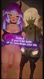 Get your guts rearranged