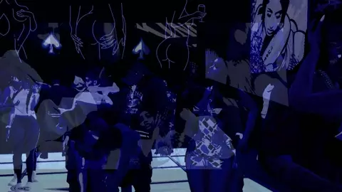 (Sims 4) Freddie Sleeps With His Gf's Bestfriend "Chapter 3"