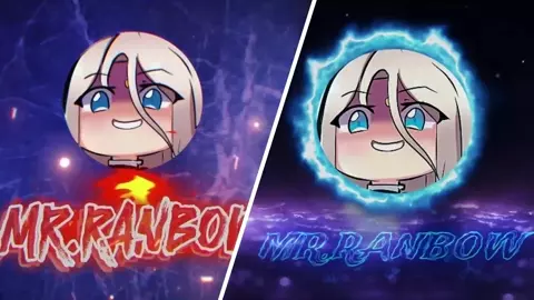 PARA PARA CHUN-LI 2 [EDIT|PMV]