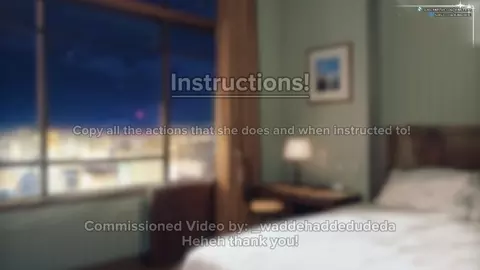 Your Dominatrix Turns Out to Be the Girl You Used To Bully | Bubblebebe | Vtuber RP