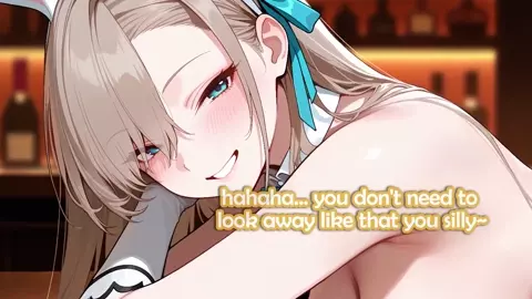 "Sensei, Can we bully your balls?" | JOI | (Femdom, Extreme CBT, Ballbusting)