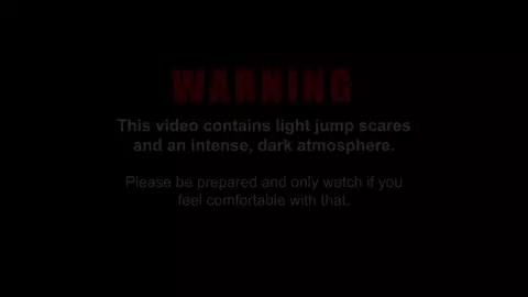 PrudeSilk - The Basement - PART B [Trailer 1]