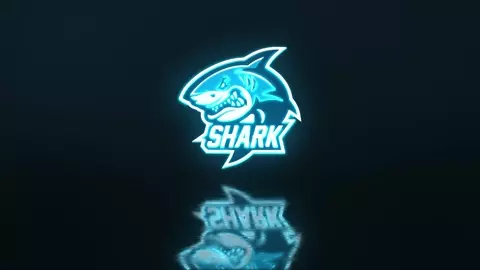 Chocolate Cream Haku and Miku Mix Dance 1080p 60fps [Shark100 / SHK100]