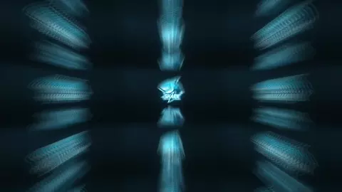 Let the bass kick Sonico 1080p 60fps [Shark100 / SHK100]