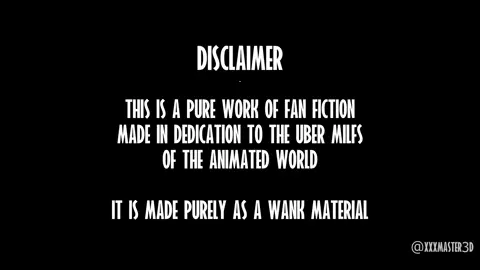 MILFVERSE - BATTLE OF THE BUBBLE BUTTS