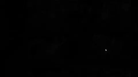 AURA: Hentai Cards - DLC - Revenge Of The Fox Spirit