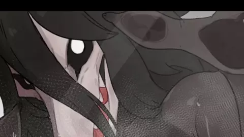 Mal0 HMV - Czech Hardstyle