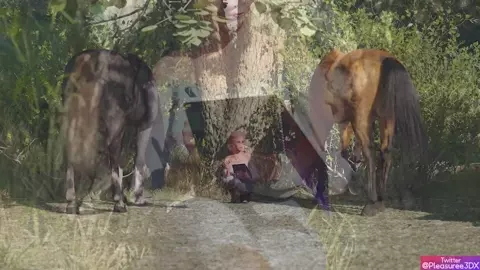 Emily's Diary - Episode 21