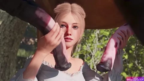 Emily's Diary - Episode 21