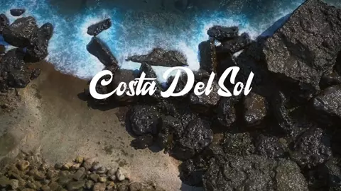 Costa Del Sol Vacation [NO WM.] [DeltaFxx] [4K60FPS]