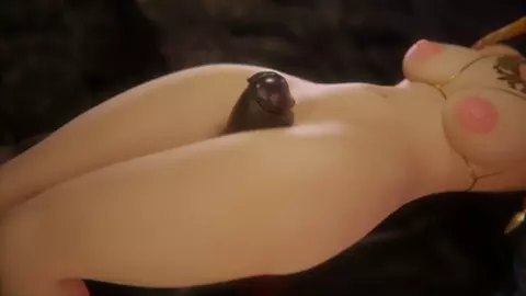 Hyrule Warriors: Princess [Secazz] [4K60FPS]